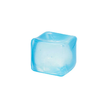 Schylling Needoh Nice Cube Sensory Fidget Cube Stress Relief Anxiety Sensory Tool for Focus ADHD & Office Desk Calming Gadget