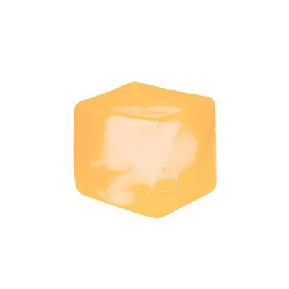 Schylling Needoh Nice Cube Sensory Fidget Cube Stress Relief Anxiety Sensory Tool for Focus ADHD & Office Desk Calming Gadget