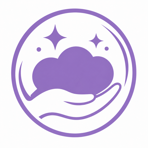 SquishPop